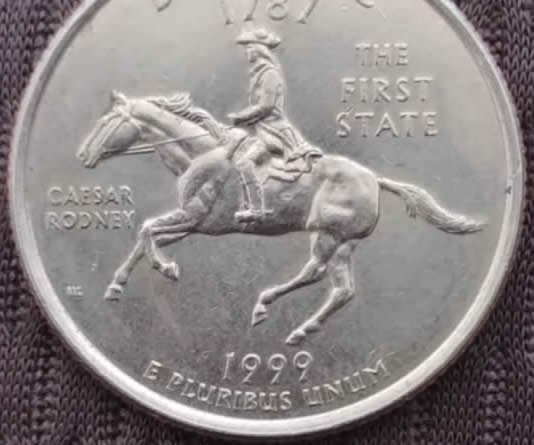 Need-Help-With-1999-D-Delaware-Quarter