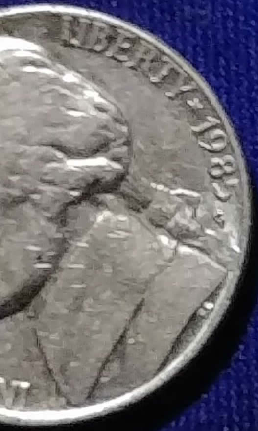 Need-Help-With-85-Jefferson-Nickel