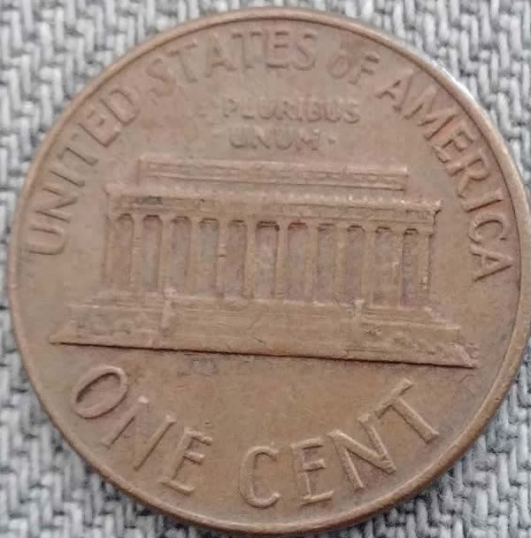 1968-LMC-Help-Please
