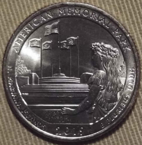 2019-America-The-Beautiful-Quarter