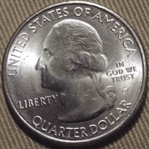 2019-America-The-Beautiful-Quarter
