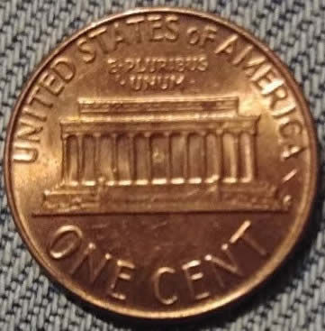 1978-LMC-Need-Help-DDR?