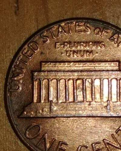 1984-LMC-DD-Need-Help-Please