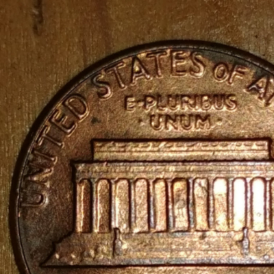 1984-LMC-DD-Need-Help-Please