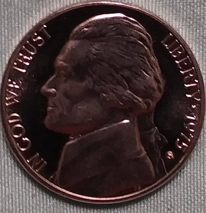 1975-S-Mint-Proof-Jefferson-Nickel