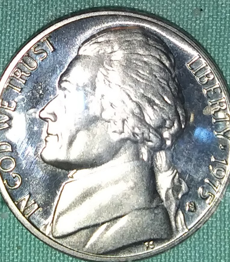 1975-S-Mint-Proof-Jefferson-Nickel