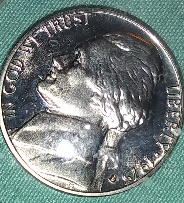 1975-S-Mint-Proof-Jefferson-Nickel