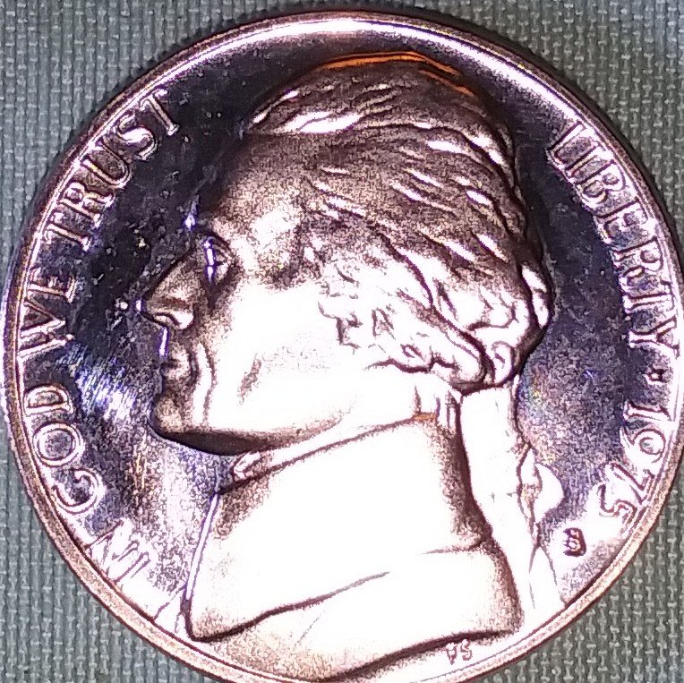 1975-S-Mint-Proof-Jefferson-Nickel