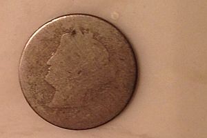 An-Unreadable-1885-V-Nickel.-Help!-[xx]