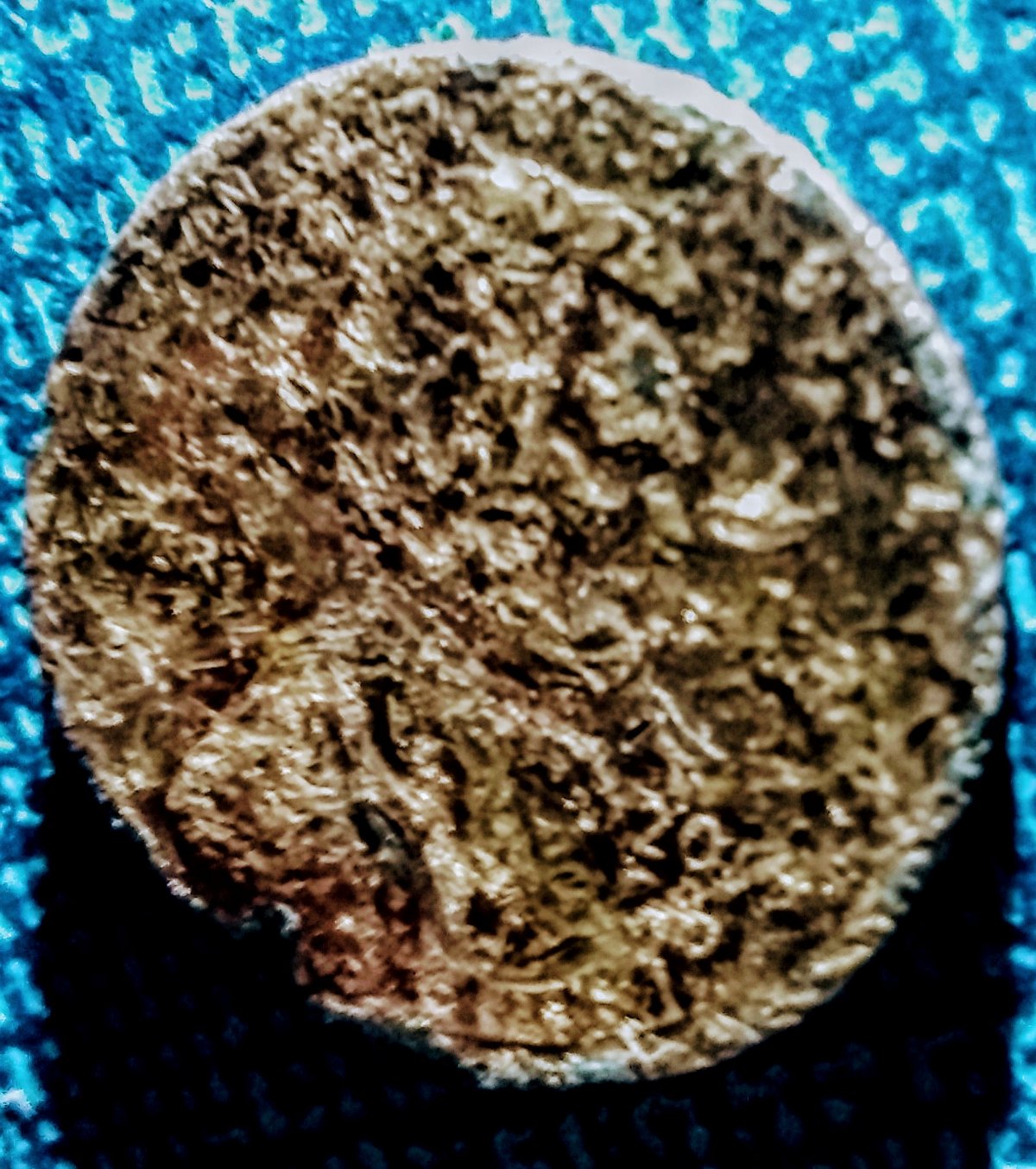 Fun-Thread---Worst-Coins-On-Ebay,-Etsy,-Craigslist,-And-Other-Buying-Sites!
