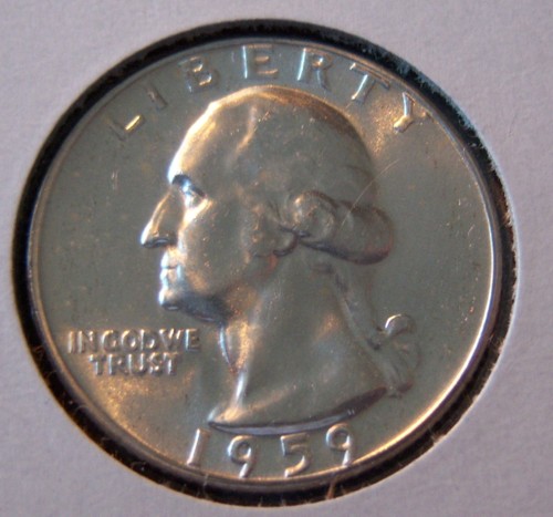 1959-Type-B-Washington