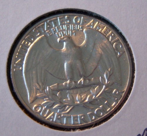 1959-Type-B-Washington