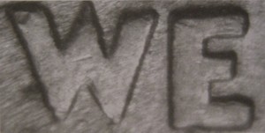 Heavy-Motto-???