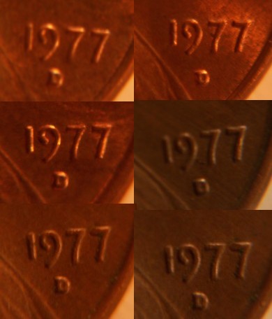 77-D-Lincoln-MM-Question-?