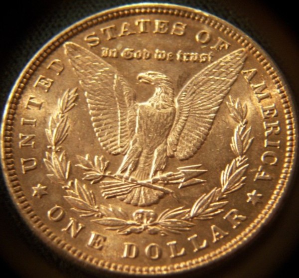 Morgan-Grade-And-VAM