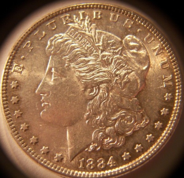 Morgan-Grade-And-VAM