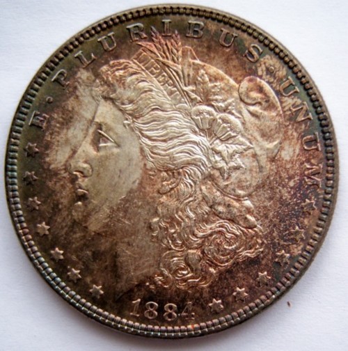 1884-P-Morgan-Grade-And-VAM