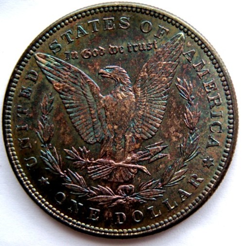 1884-P-Morgan-Grade-And-VAM