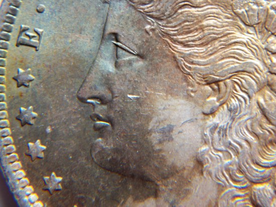 1883-O-Morgan-Grade