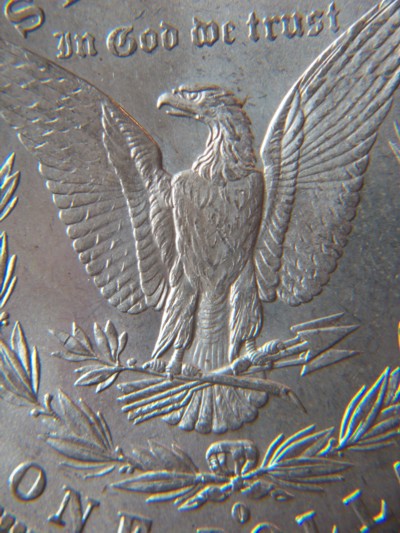 1883-O-Morgan-Grade