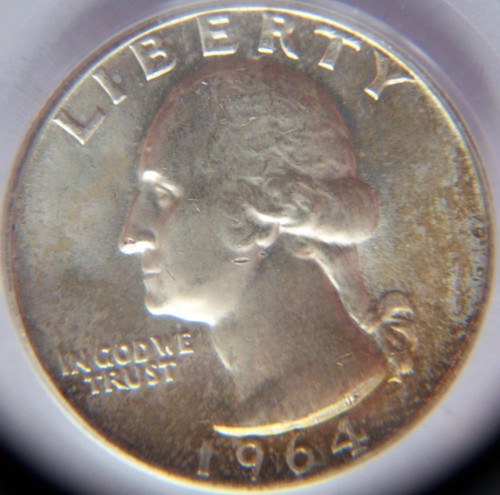 Washington--You-Vs.-PCGS