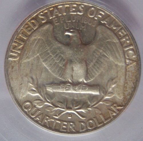 Washington--You-Vs.-PCGS