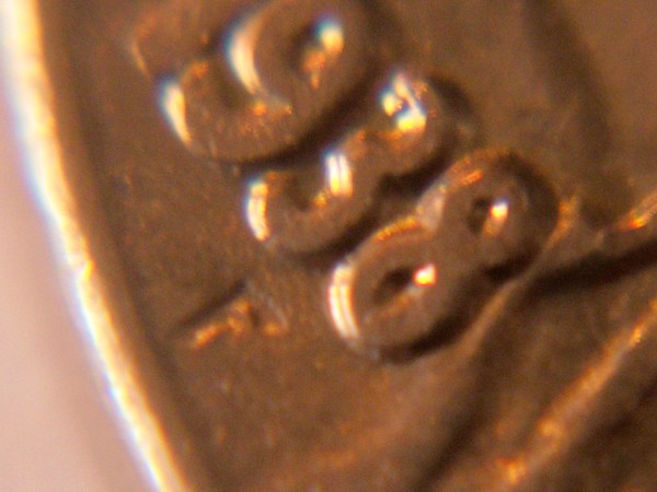 1938-D-Buffalo-DDO-?