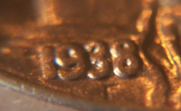 1938-D-Buffalo-DDO-?
