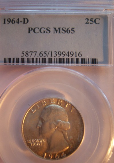 Washington--You-Vs.-PCGS