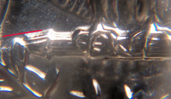 1964-Proof-,-Wrong-Reverse-?