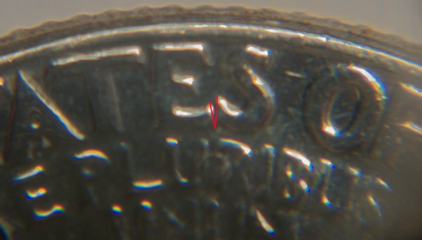 1964-Proof-,-Wrong-Reverse-?