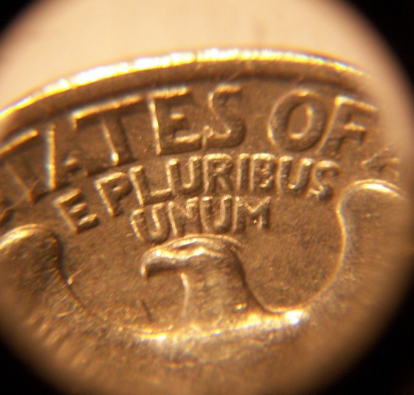 1979-P-/-1979-D-Wash.-Quarter-Pic-Added