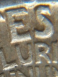1979-P-/-1979-D-Wash.-Quarter-Pic-Added