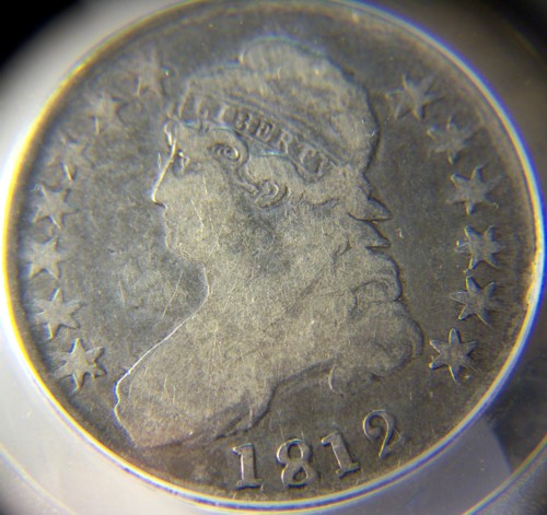 1812-Bust-50c-,-A-Little-Help-Please