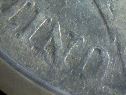 1812-Bust-50c-,-A-Little-Help-Please