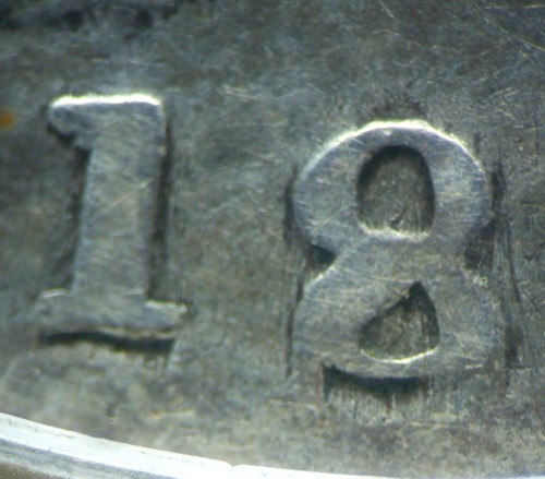 1812-Bust-50c-,-A-Little-Help-Please