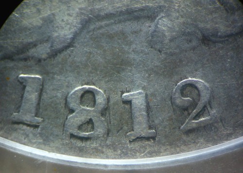 1812-Bust-50c-,-A-Little-Help-Please