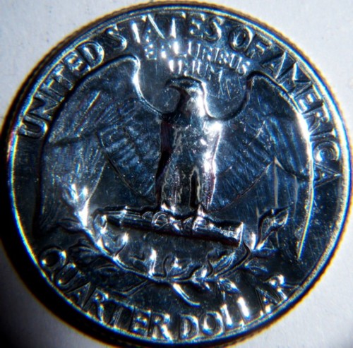 1964-Proof-,-Wrong-Reverse-?