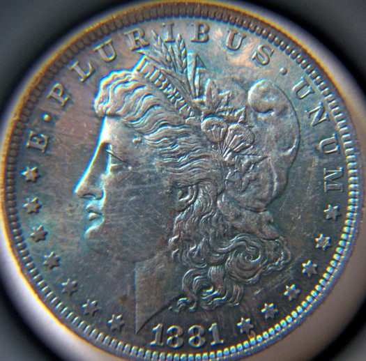 1881-O-Blue-Morgan