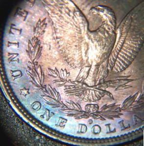 1881-O-Blue-Morgan
