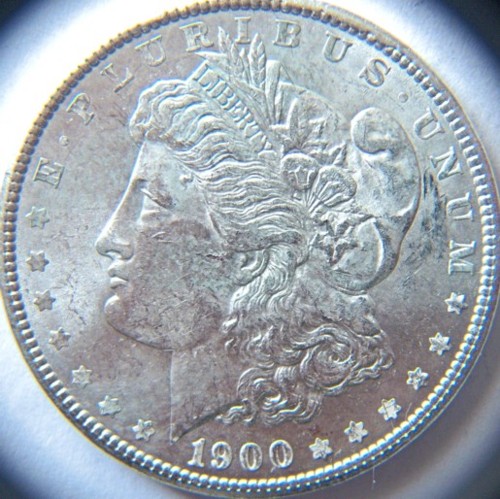 1900-P-Morgan...after-Scope--Vam-11