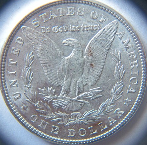 1900-P-Morgan...after-Scope--Vam-11