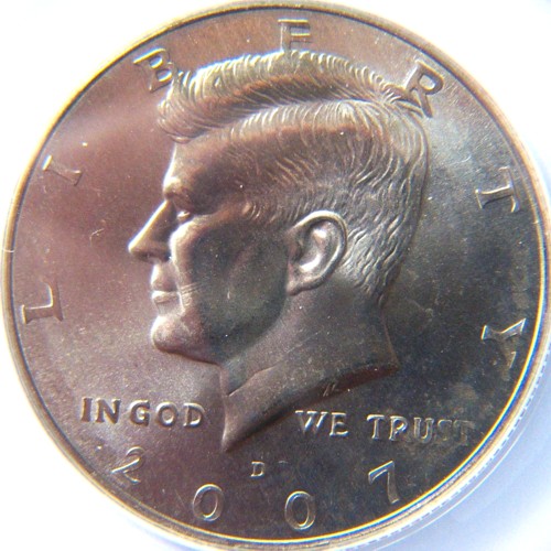 2007-D-Kennedy-Half-You-Vs.-ANACS