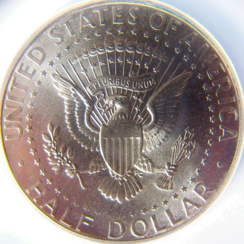 2007-D-Kennedy-Half-You-Vs.-ANACS