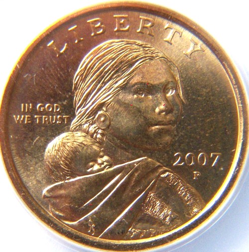 2007-P-Sacagawea-You-Vs.-ANACS