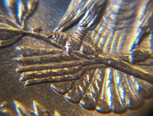 1886-Morgan-VAM-17