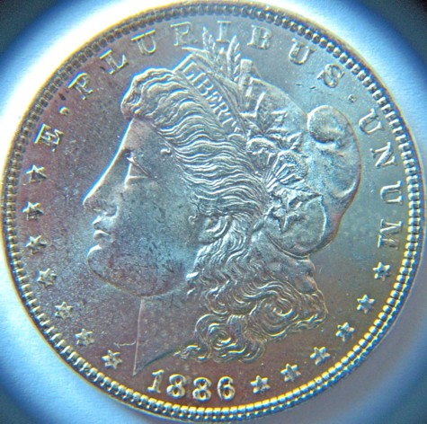 1886-Morgan-VAM-17
