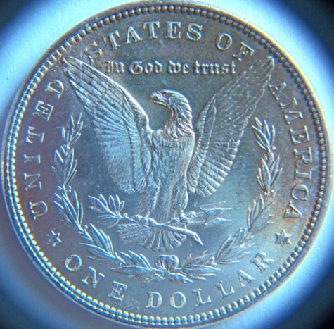 1886-Morgan-VAM-17