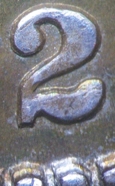 1921-Golden-Morgan--Several-Pics