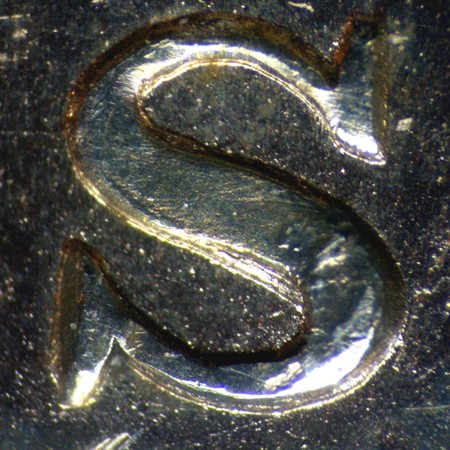 1921-Golden-Morgan--Several-Pics